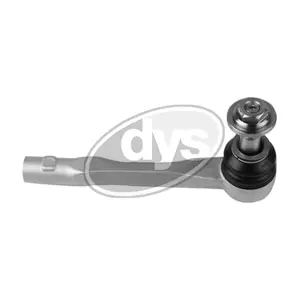 22-04424 DYS