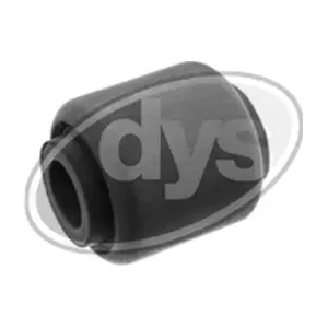 37-15406 DYS