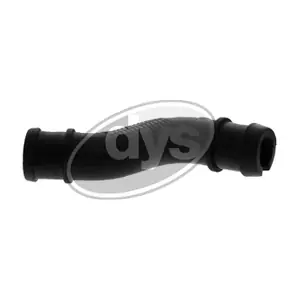 76-11893 DYS