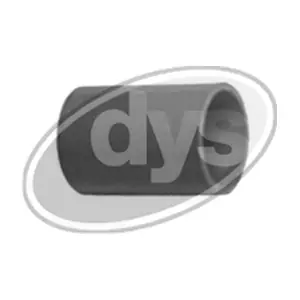 76-12522 DYS