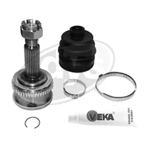 77-HY-1015A DYS