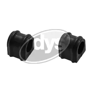 75-13409 DYS