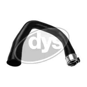 76-14638 DYS