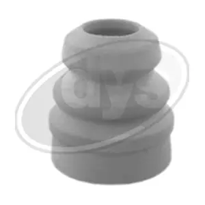 73-24777 DYS