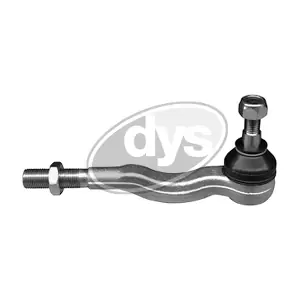 DYS 22-09848