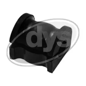 75-04344 DYS