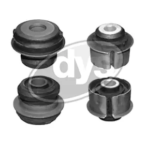 37-05003-0 DYS