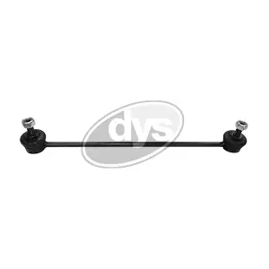 DYS 30-76462