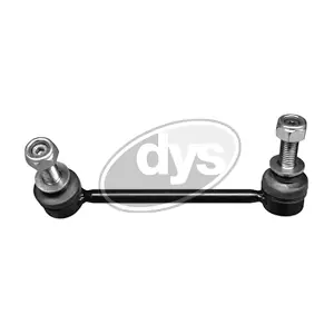 30-69399 DYS