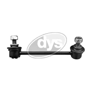 30-71619 DYS