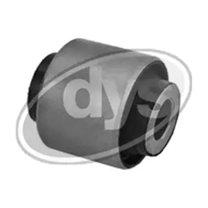 37-11571 DYS