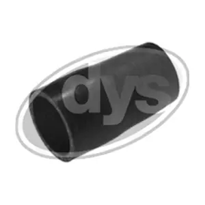 76-03975 DYS