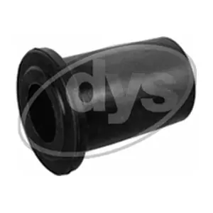 DYS 74-04527