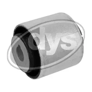 37-02876 DYS