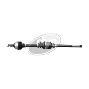76-PE-8053A DYS