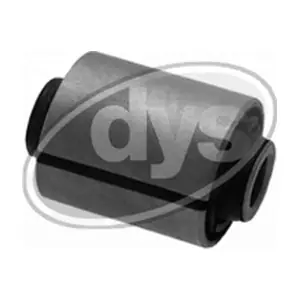 DYS 37-27961