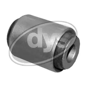 37-26786 DYS