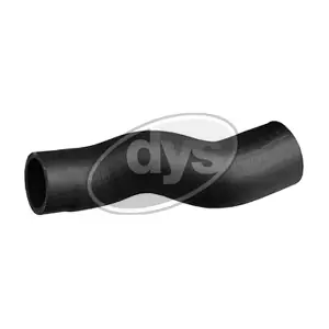 76-01631 DYS