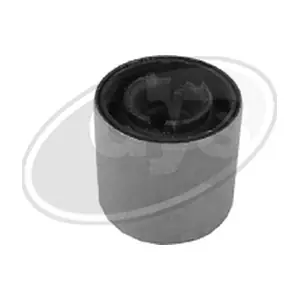 DYS 37-02059-1
