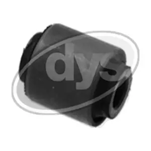 DYS 74-27476