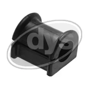 75-28510 DYS