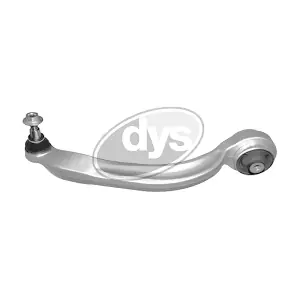 26-23518 DYS