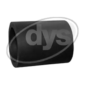 DYS 76-01366