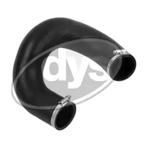 76-03955 DYS