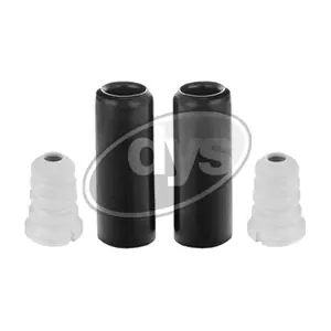 73-04602 DYS