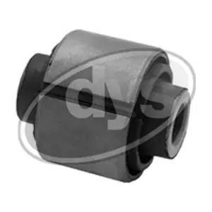 37-40731 DYS