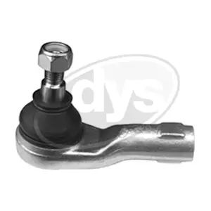 22-20194 DYS