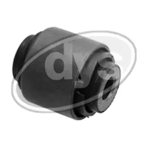 37-03395 DYS