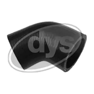 DYS 76-03966