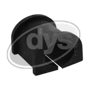 DYS 75-03588
