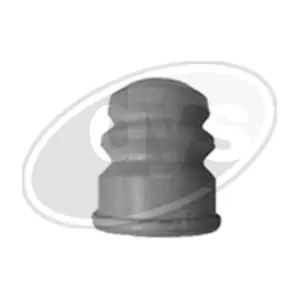 DYS 73-25068
