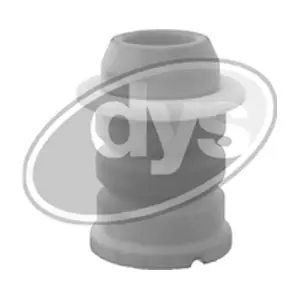 73-26947 DYS