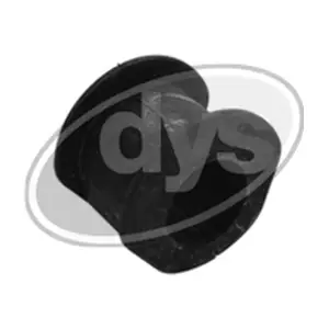 75-03680 DYS
