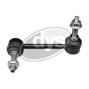 30-60356 DYS