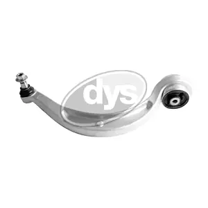26-26137 DYS