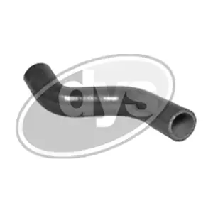 DYS 76-12511