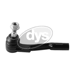 22-28188 DYS