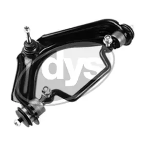1L2Z3085AA MERCURY
