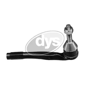 22-25304 DYS