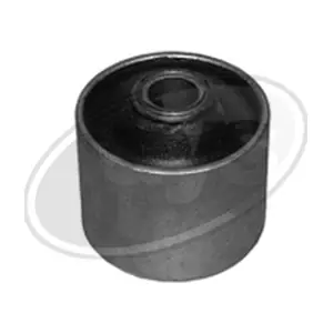 37-80158 DYS