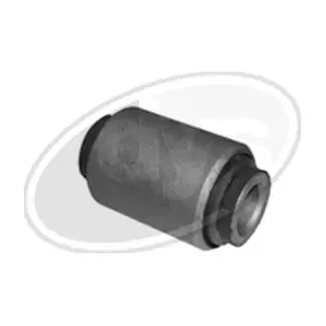 37-24909 DYS
