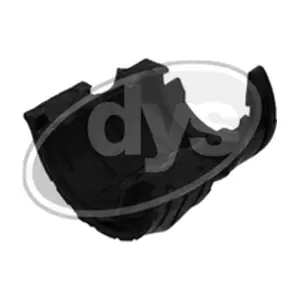 75-26358 DYS