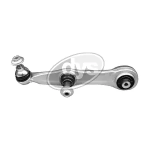 A2223307101 MERCEDES-BENZ