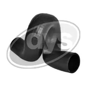 77-14551 DYS