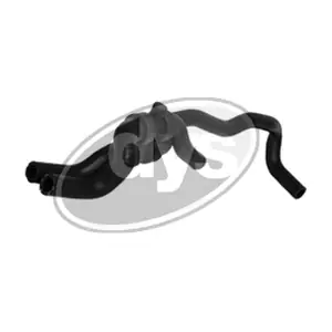 77-11748 DYS