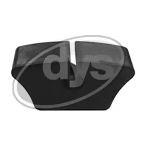 75-24528 DYS